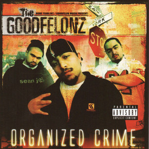 Mob Muzik (Explicit)