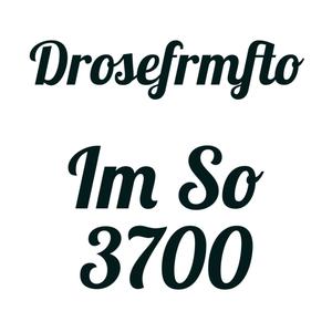 T Up (feat. Lit Draco) (Explicit)