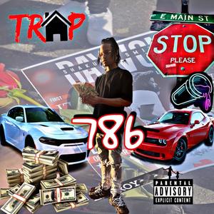 Back2Back (feat. LilQua50) (Explicit)