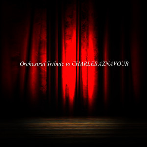 Ayer Cuando Era Joven