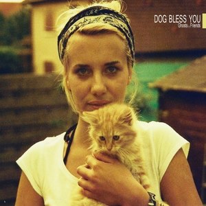 S.M.B.M, il y a ce qui