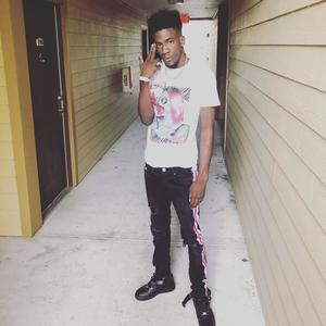 60(feat. Zniper Flat & Quon) (Explicit)