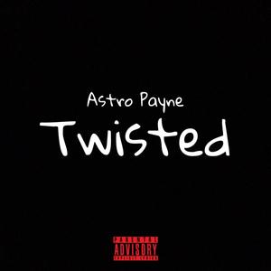 Twisted (Explicit)