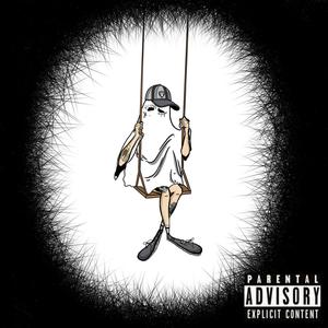 Freak (Explicit)