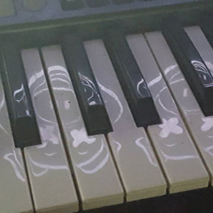 Crosshair Calibration (feat. CAP) (Explicit)