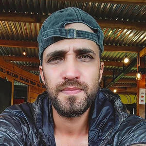 Caminante (feat. Los Rabanes)