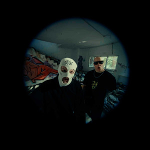 ONE NIGHT IN MORENKA (Explicit)