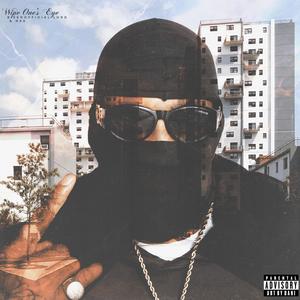 Dancefloor (feat. Snotty) (Explicit)