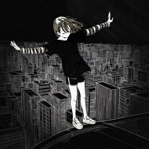 この瞬間のヒーロー