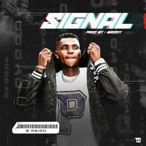 Signal (Explicit)