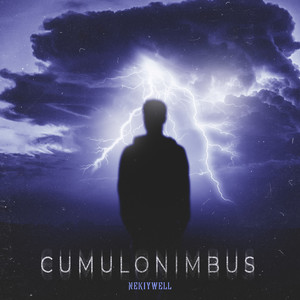 Cumulonimbus