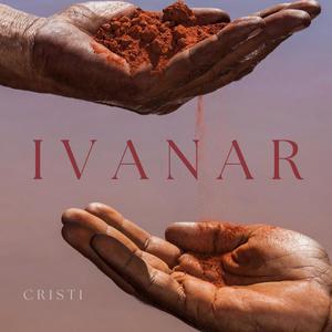 IVANAR (Explicit)