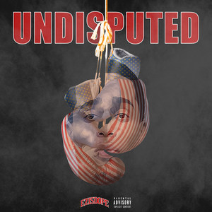 Ezisdope - H.I.T.M.(feat. Koly P) (Explicit)