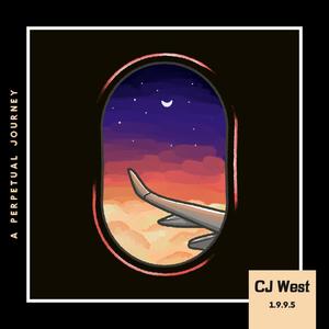 A Pen And A Dream (Explicit)