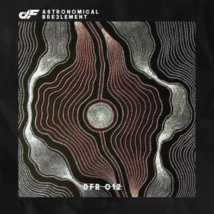 Astronomical (Original Mix)