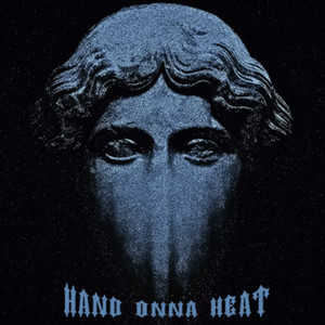 HAND ONNA HEAT