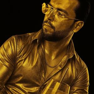 YO LO PAGO (feat. Mikno Beat) (RMX)