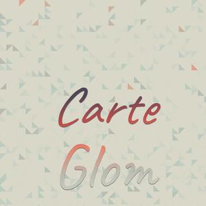 Carte Glom