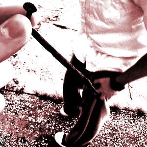 is it always you? (Explicit)