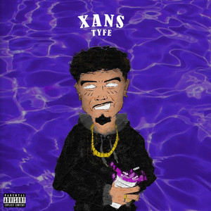 XANS (Explicit)