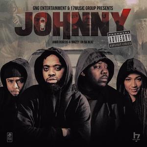 Get High (feat. Deek Westside) (Explicit)