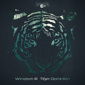 Tiger Dominion (G.E.N.O.M. Remix)
