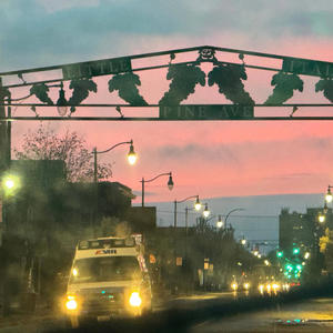 MyAngel (feat. Babyt) (Explicit)