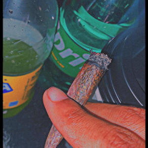 K&D (killin&drillin) (Explicit)