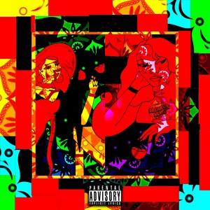 Florals & Ivy (Explicit)