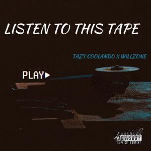 10,000 Hrz (Explicit)