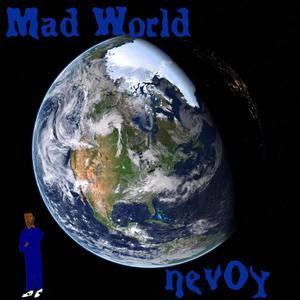 Mad World (Explicit)