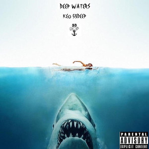 Wasted (Explicit)