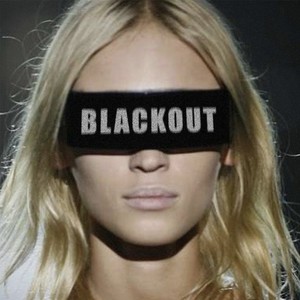 Blackout