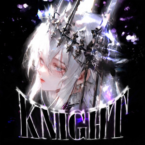 KNIGHT (Explicit)