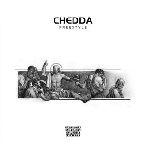 Chedda Freestyle (feat. Trigg) [Explicit]