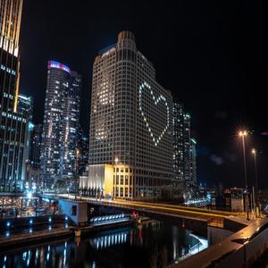 Wait a minute (Explicit)