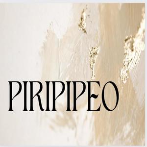 piripipeo (Explicit)