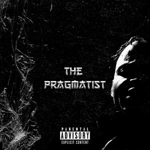 The Pragmatist (Explicit)