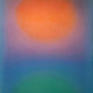 fly as high as possible