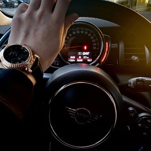 Чупа-Чупс (Explicit)