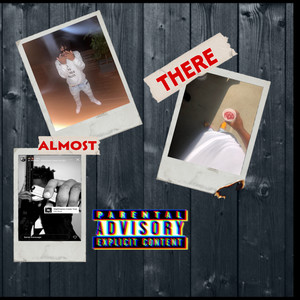 ChiraqChris - 5500 Degrees (Remix|Bonus|Explicit)