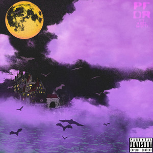 PFDR (Explicit)