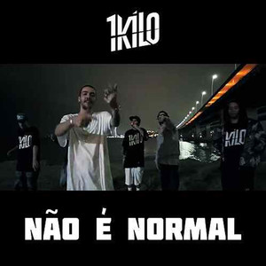 Não é Normal