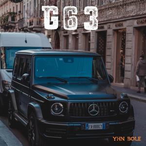 G63 (Explicit)