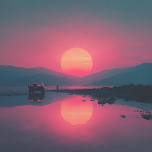 Afterlight (Sped Up)