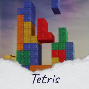 Tetris
