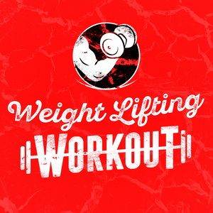 Gym Workout - Easy Please Me (140 BPM)