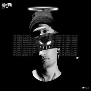 Bonnie Rotten(feat. ZIGZVCK) (Explicit)