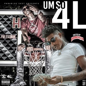 Um So 4L (Explicit)