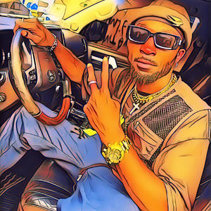 Portharcourt to Lagos (Explicit)